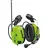 3M Peltor LiteCom PRO III MT73H7P3E4D10EU GB Kapselgehörschutz-Headset 32 dB 1St.