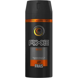 Axe Musk Deo Vapo 150 ml