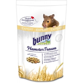 Bunny Nature HamsterTraum Expert 500 g