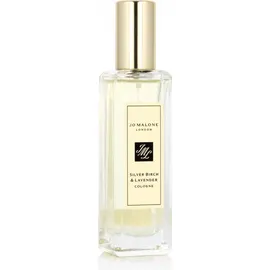 Jo Malone London Silver Birch & Lavender Eau de Cologne 30 ml