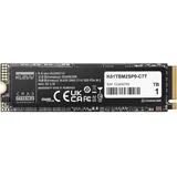 Klevv C715 1 TB M.2 2280