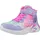 SKECHERS Unicorn Dreams Magical Cove Lila 33