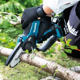 Makita DUC101 ohne Akku