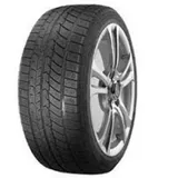 AUSTONE SP-901 185/60 R14 86H XL