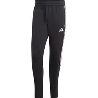 adidas Tiro 23 League Jogginghose Schwarz XL