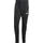 adidas Tiro 23 League Jogginghose Schwarz XL