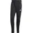 adidas Tiro 23 League Jogginghose Schwarz XL