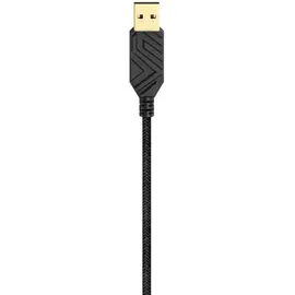 uRage SoundZ 320 7.1