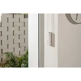 Aqara E1 Rollladensteuerung