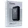 SanDisk G-Drive ArmorATD 4 TB USB 3.1 SDPH81G-004T-GBAND