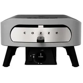 cozze Classic Pizzaofen Gas 13 Zoll