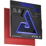 Joola Tronix Acc Rot Max