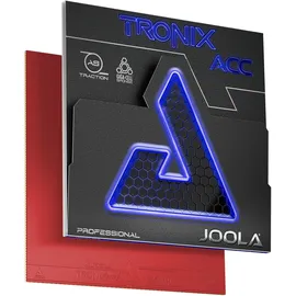 Joola Tronix Acc Rot Max