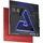 Joola Tronix Acc Rot Max