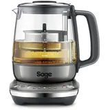 Sage the Tea Maker Compact