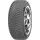 Westlake Z-401 175/70 R14 88T