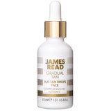 James Read Gradual Tan H2O Tan Drops 30 ml