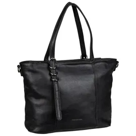 FredsBruder Ride Easy Shopper Black