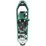 Atlas Range Trail 26