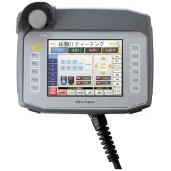 Schneider Electric PFXGP4311HTADEGK Pro-face Grafikdisplay