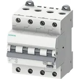 Siemens 5SU13466FP16