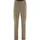Fjällräven Abisko Trail Stretch Hosen Suede Brown 52