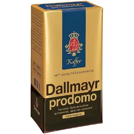 Dallmayr Prodomo 500 g