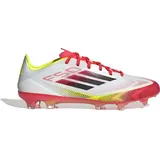 Fußballschuh footwear white -