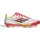 adidas F50 Pro FG Fußballschuh footwear white -