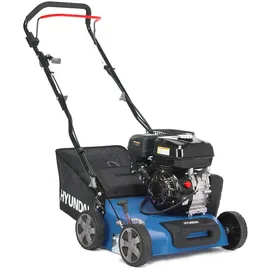 Hyundai SC4001G / 40 cm