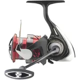 Daiwa Ninja LT1000, Spinn-Angelrolle, Frontbremse, 10005-100