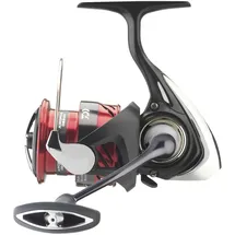 Daiwa Ninja LT1000, Spinn-Angelrolle, Frontbremse, 10005-100