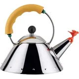 Alessi 9093