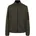 Fleece Olive Night M