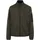Fleece Olive Night M