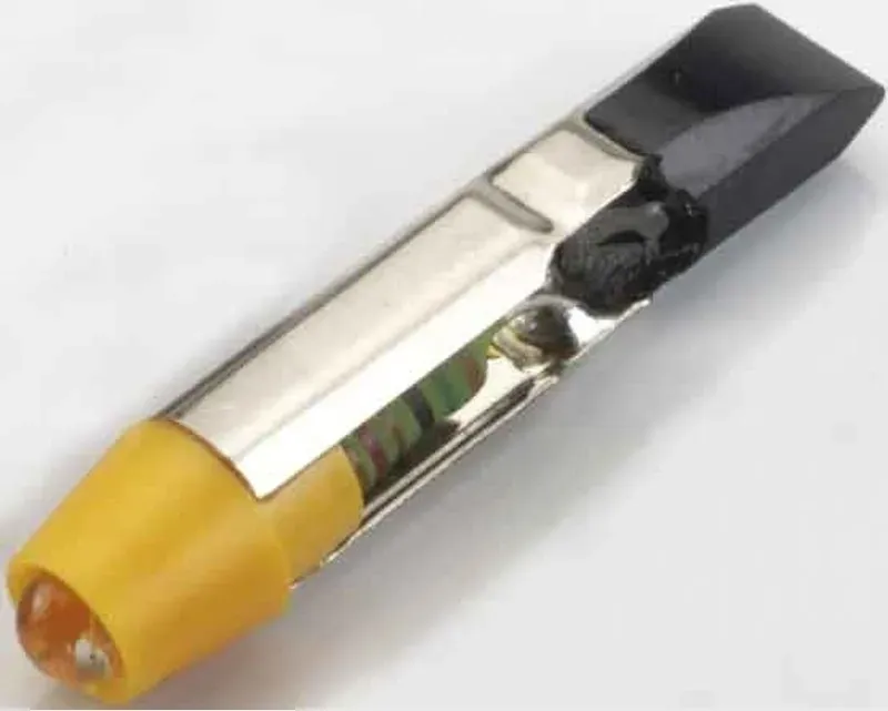 Eao Leuchtdiode 10-2113.1064