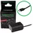 PATONA Premium USB-C Akku-Adapter NP-FZ100