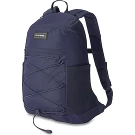 DAKINE WNDR Pack 18 l naval academy