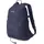 DAKINE WNDR Pack 18 l naval academy