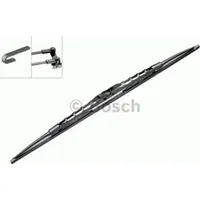 Bosch Twin Truck N63, 600mm