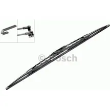 Bosch Twin Truck N63, 600mm