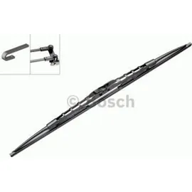 Bosch Twin Truck N63, 600mm