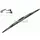 Bosch Twin Truck N63, 600mm