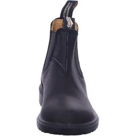 Blundstone 531 schwarz 30