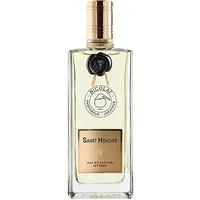 Nicolaï Saint Honoré Eau de Parfum 100 ml