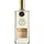 Nicolaï Saint Honoré Eau de Parfum 100 ml