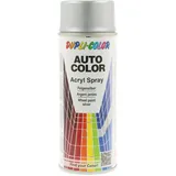 Dupli Color AUTO COLOR 0-0600 Felgensilber 400 ml