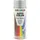 Dupli Color AUTO COLOR 0-0600 Felgensilber 400 ml