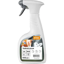 Stihl Spezialreiniger Varioclean