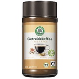 LEBENSBAUM  Getreidekaffee Instant 100g